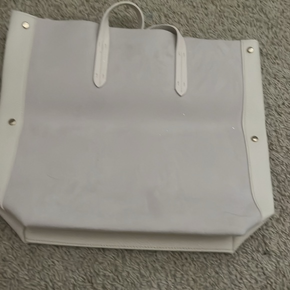 Brand new beach bag! For 15$. - Picture 3 of 3